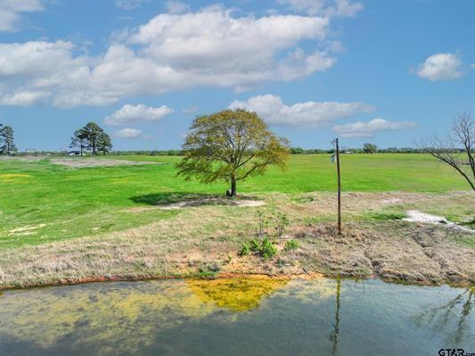 973 County Road 1604 Property Photo 18