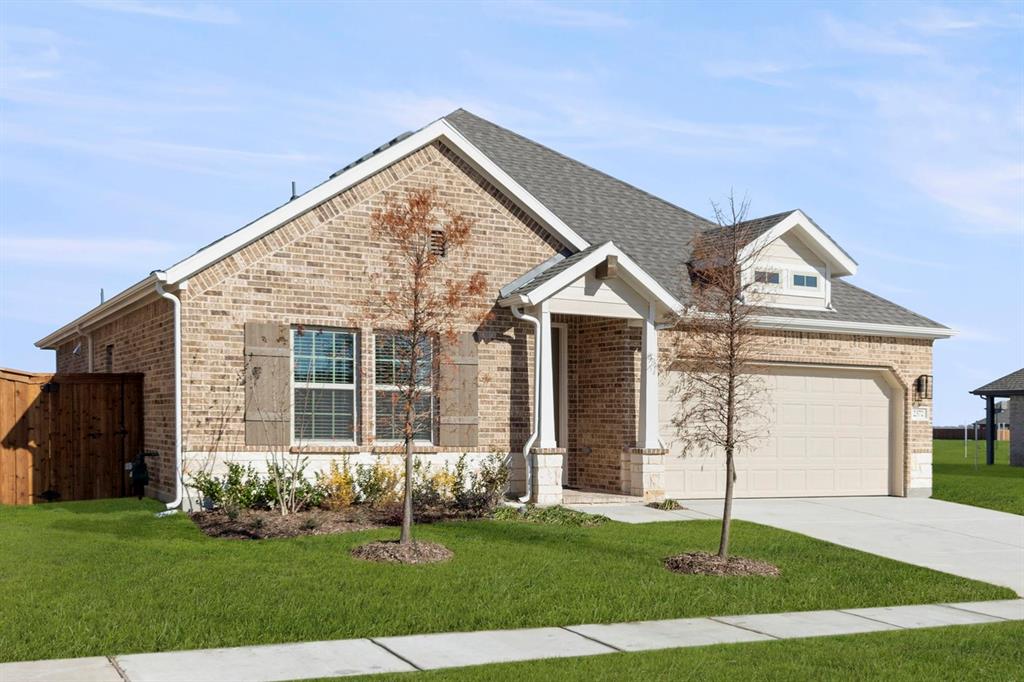 2372 Bell Way Property Photo 3