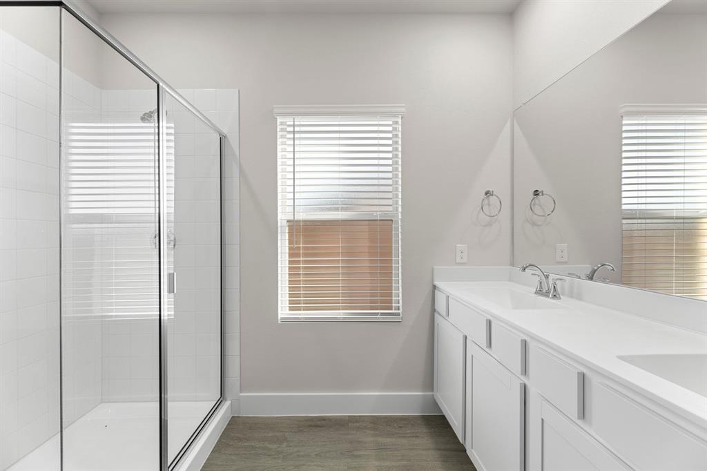 2372 Bell Way Property Photo 21