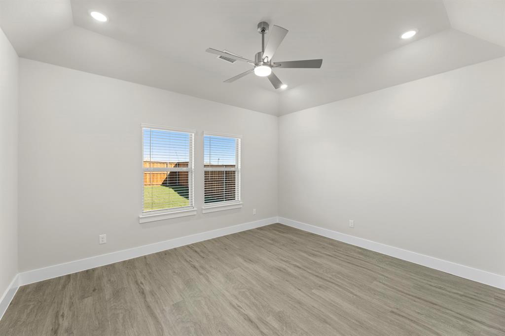 2372 Bell Way Property Photo 29
