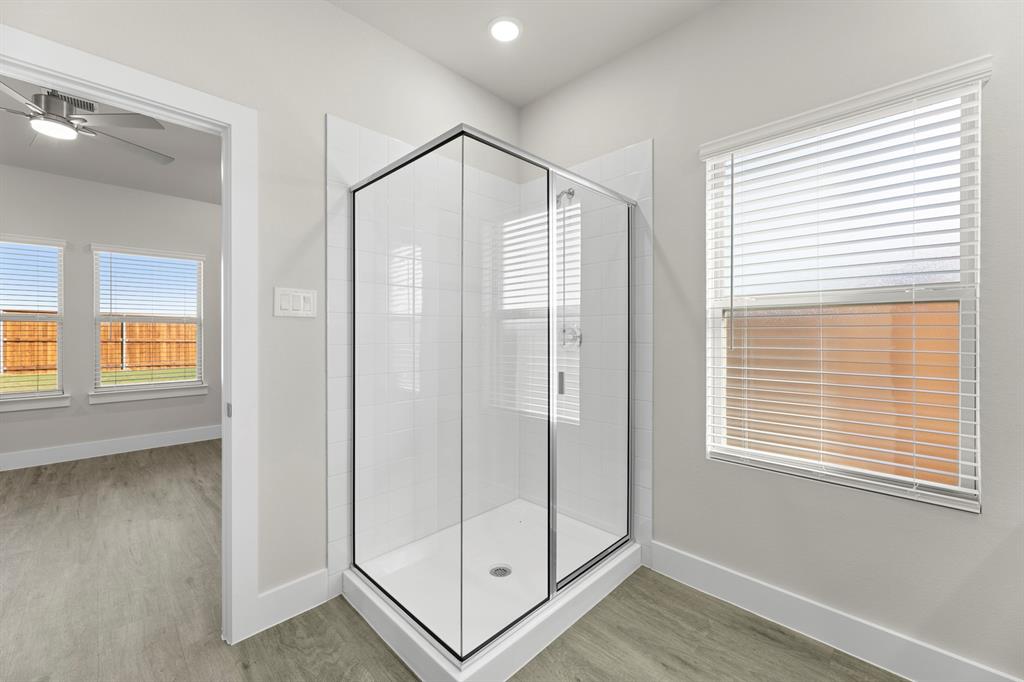 2372 Bell Way Property Photo 34