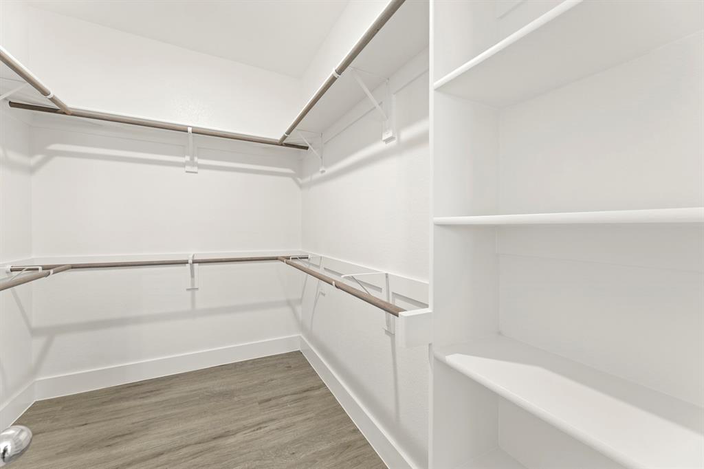 2372 Bell Way Property Photo 35