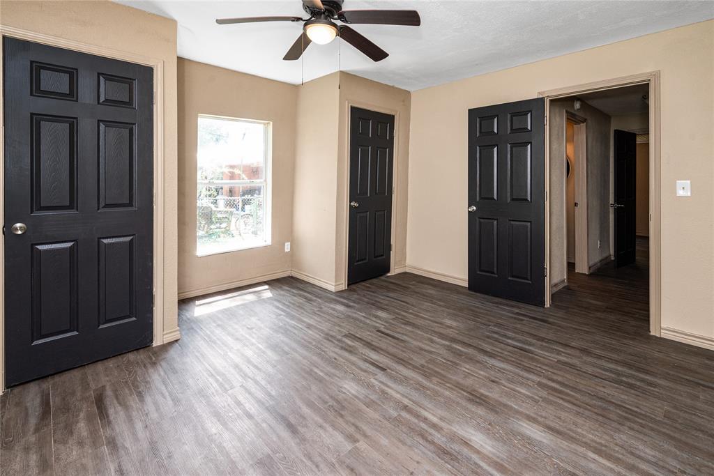 405 Walker Street Property Photo 15