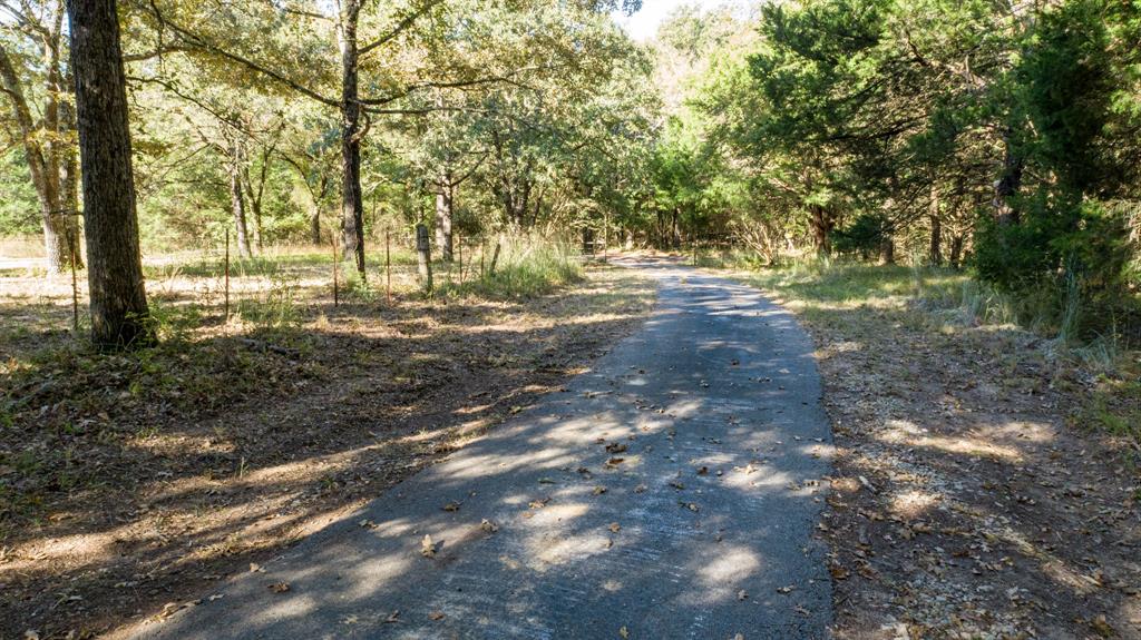 412 Rs County Road 1275 Property Photo 4