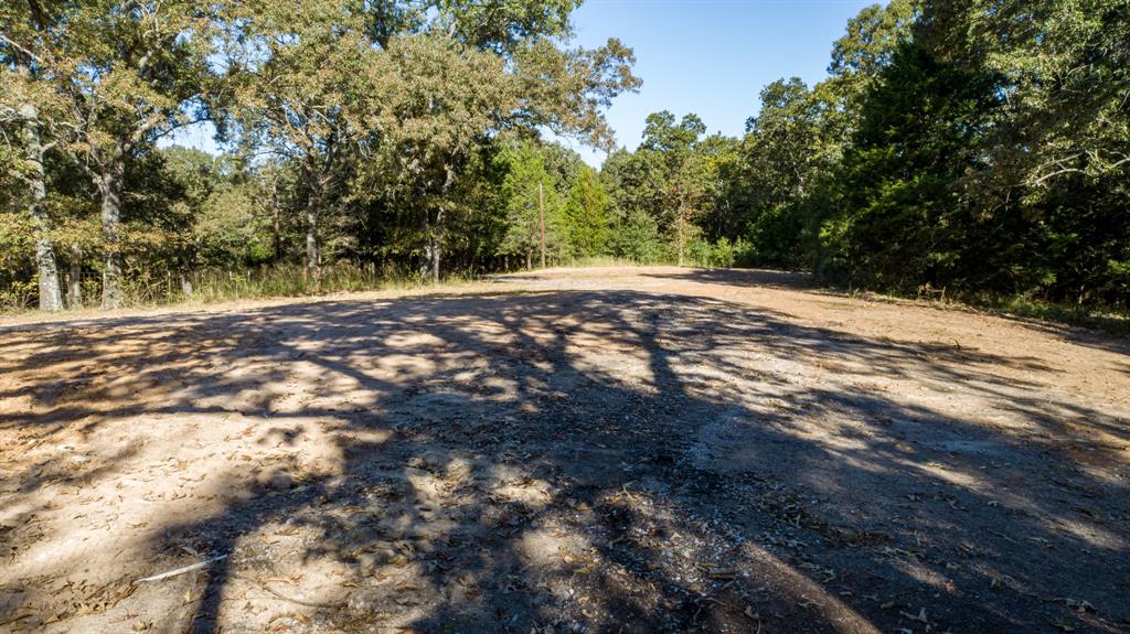 412 Rs County Road 1275 Property Photo 5