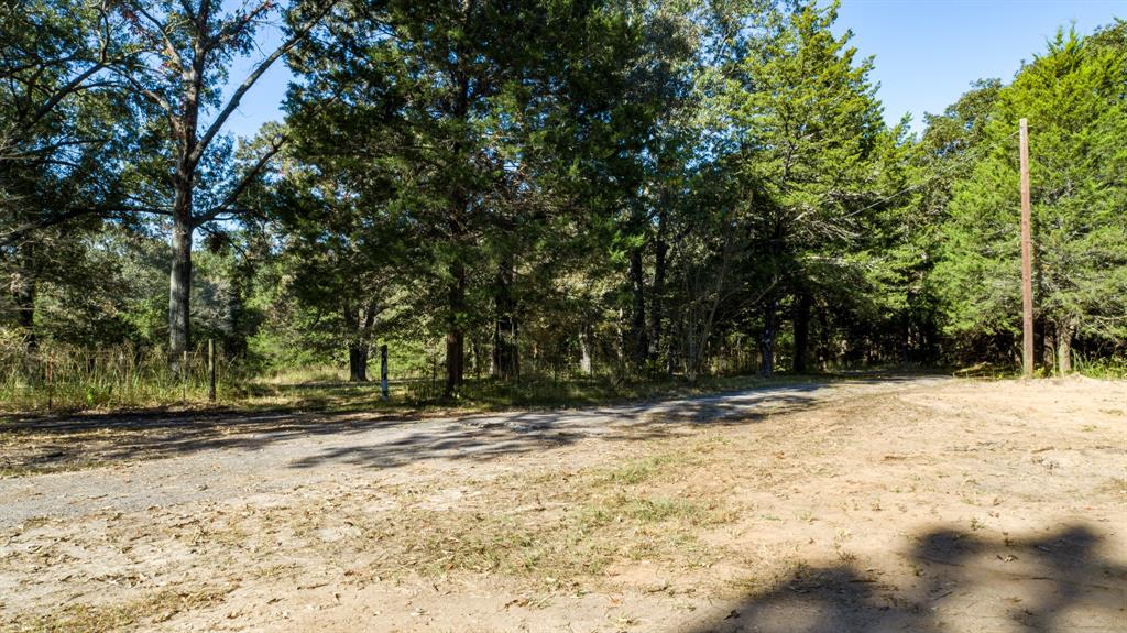412 Rs County Road 1275 Property Photo 6