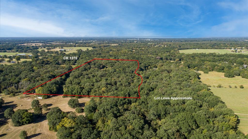 412 Rs County Road 1275 Property Photo 14