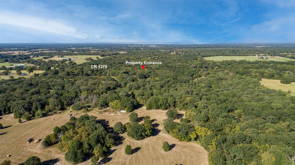 412 Rs County Road 1275 Property Photo 15