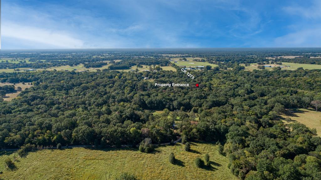 412 Rs County Road 1275 Property Photo 16