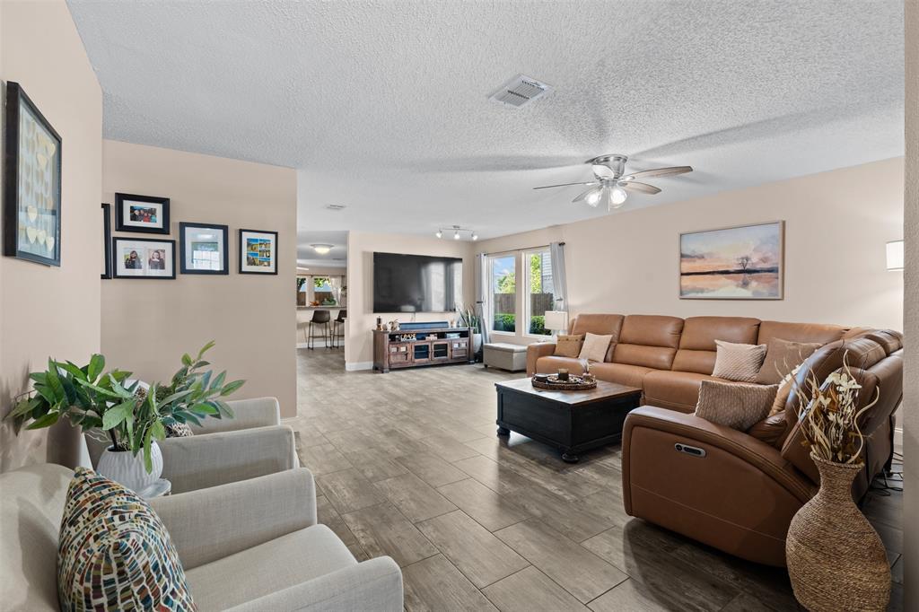 Picture of 3107 Melrose Drive