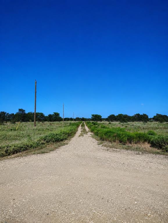 2653 Private Road 4830 5 Property Photo 3