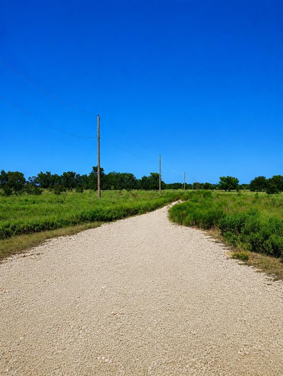 2653 Private Road 4830 5 Property Photo 4