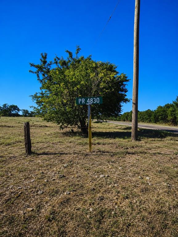 2653 Private Road 4830 5 Property Photo 6