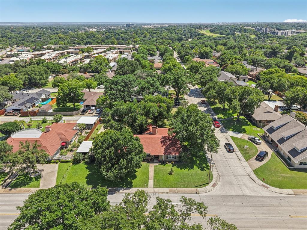 1213 W Tarrant Road Property Photo 31