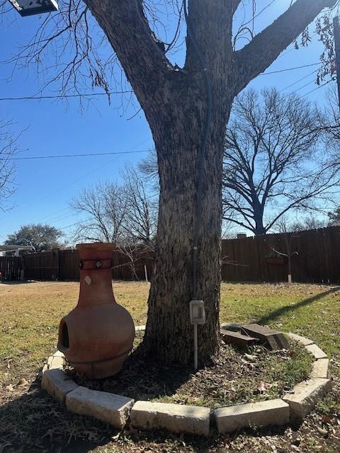 1213 W Tarrant Road Property Photo 33