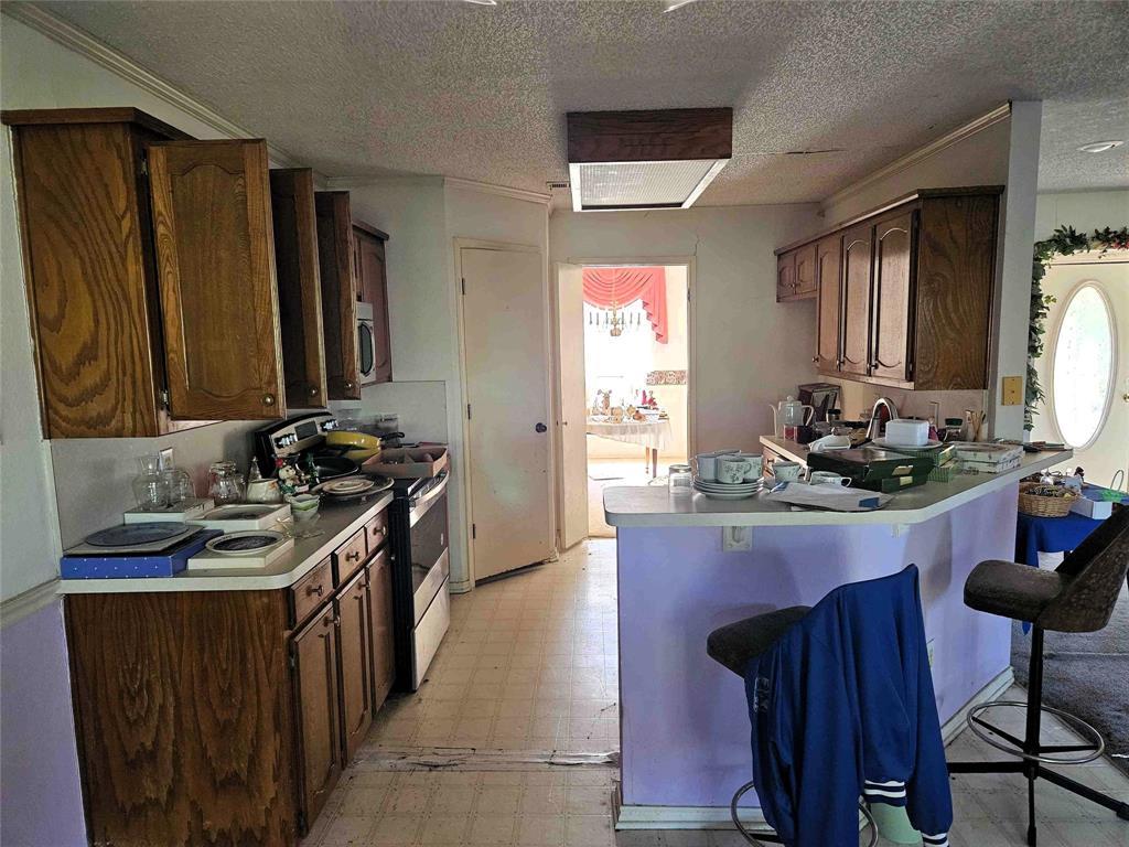 503 Pin Oak Drive Property Photo 9