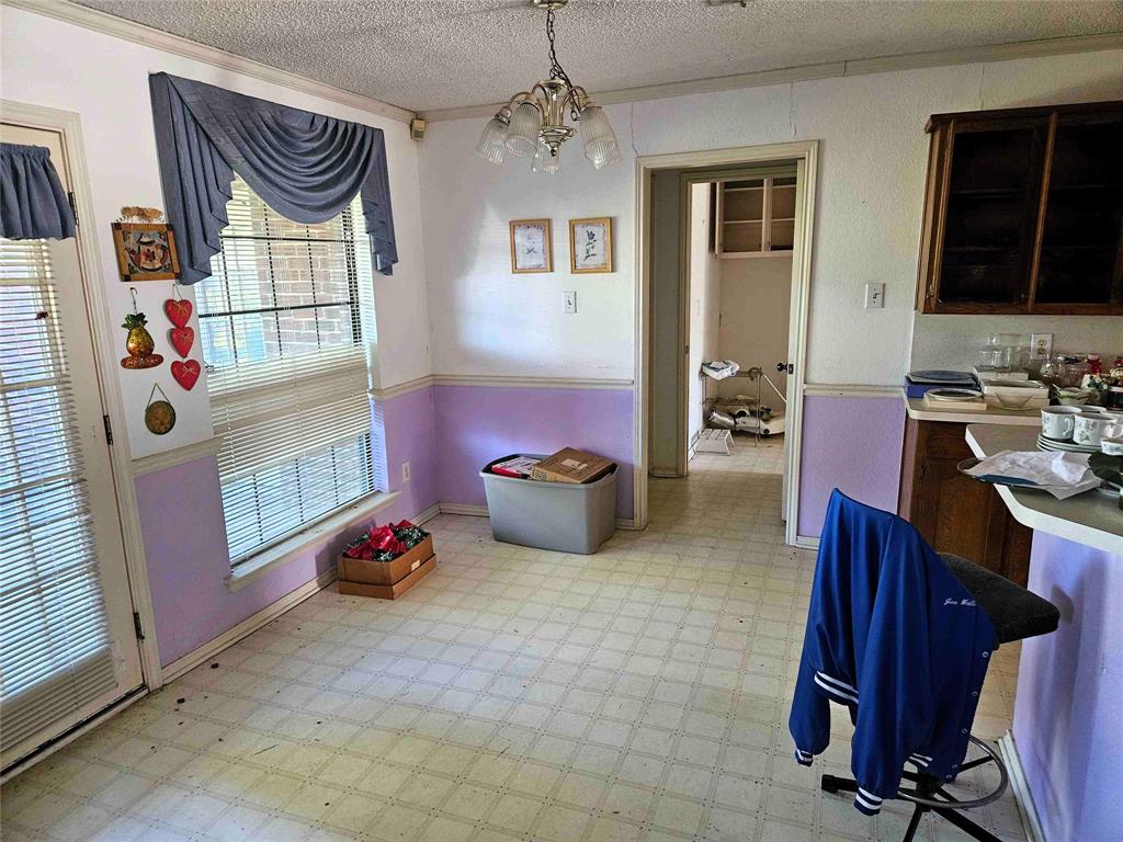 503 Pin Oak Drive Property Photo 10