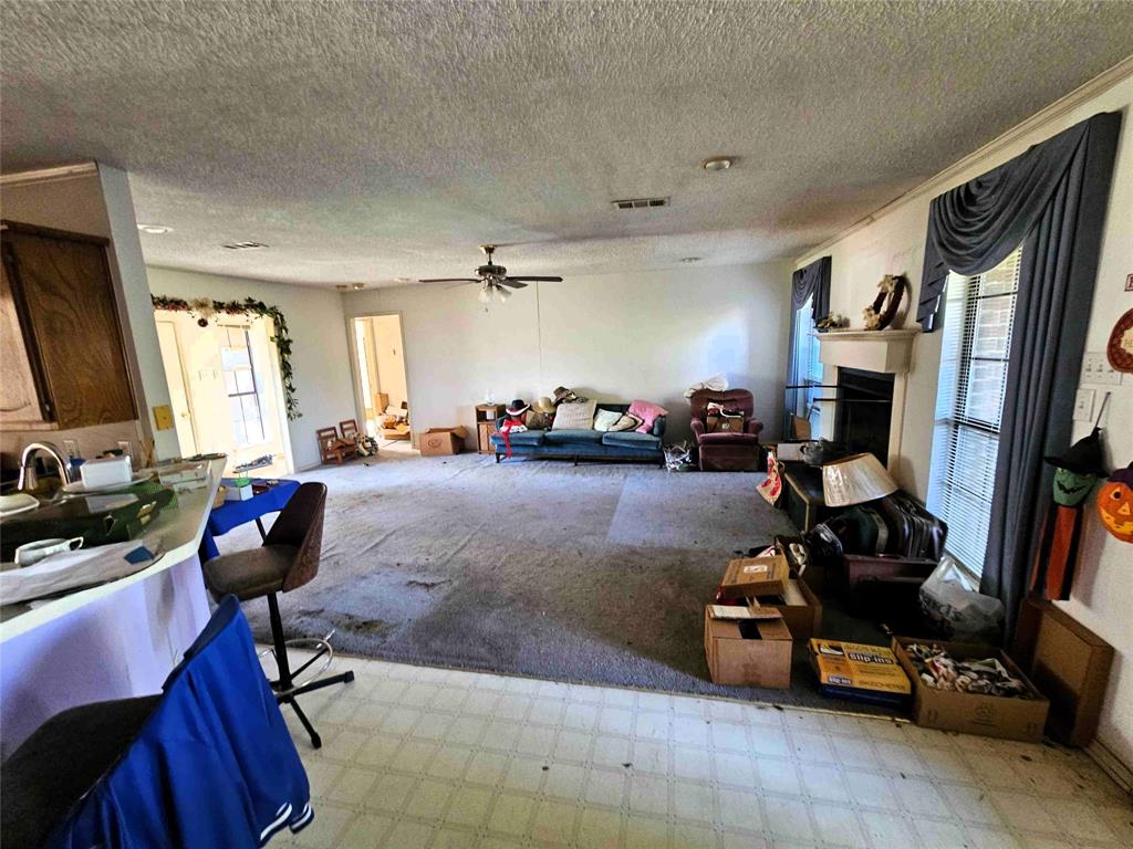 503 Pin Oak Drive Property Photo 11