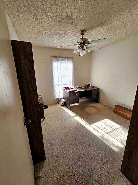 503 Pin Oak Drive Property Photo 16