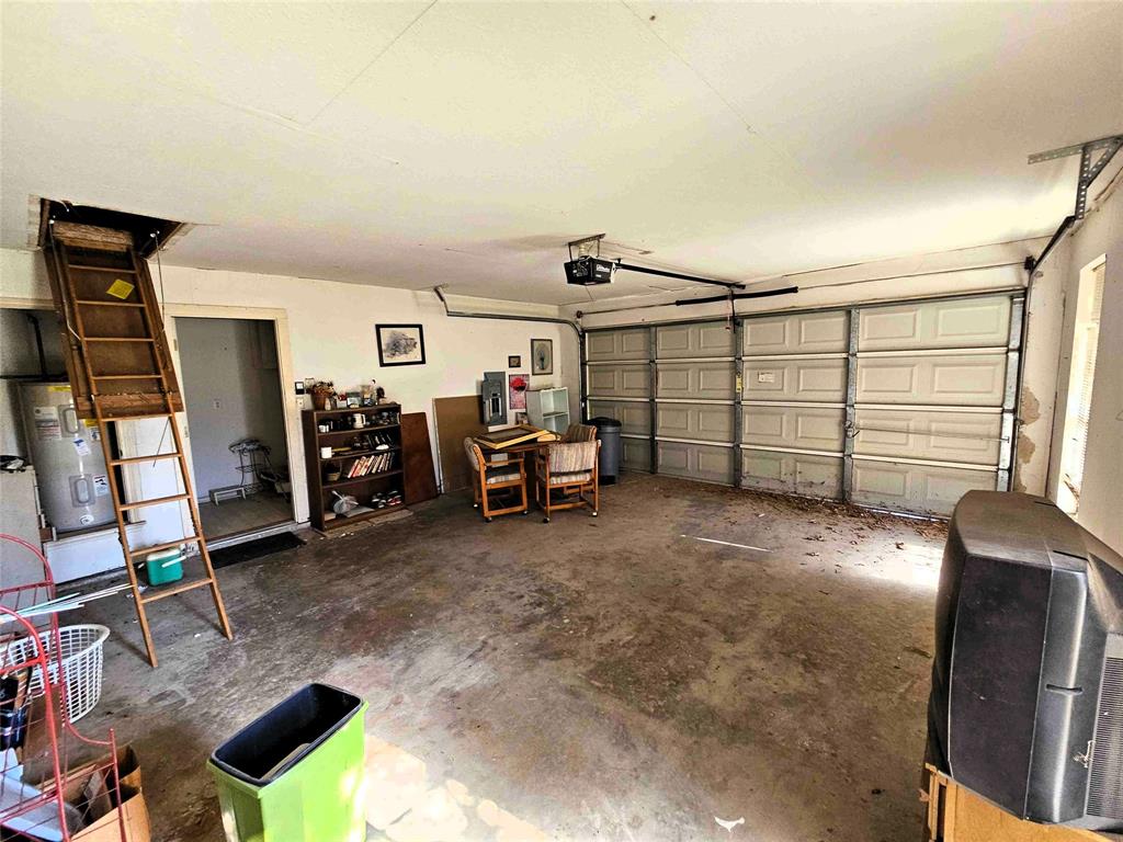 503 Pin Oak Drive Property Photo 18