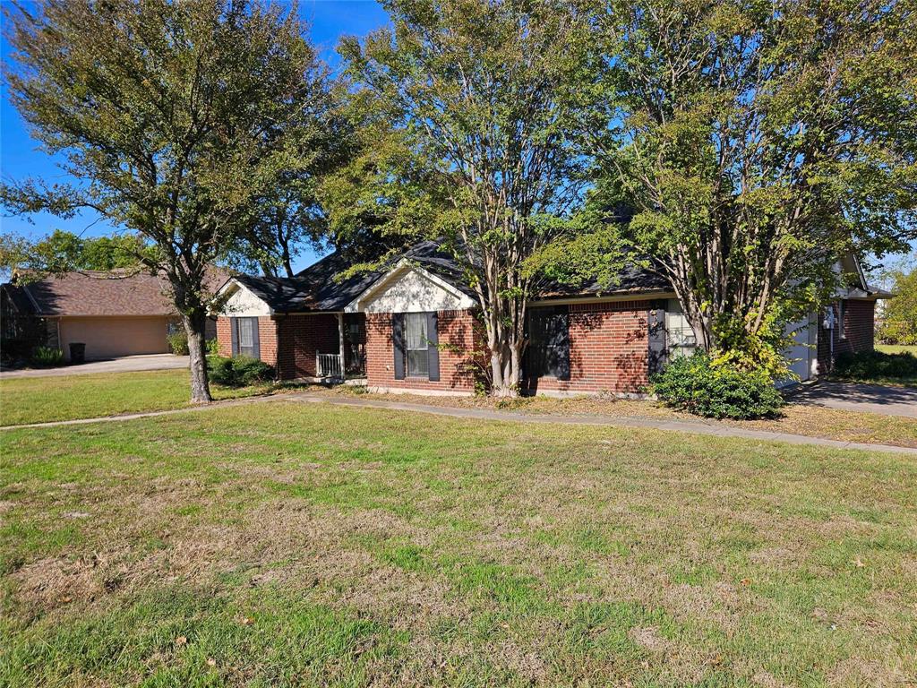503 Pin Oak Drive Property Photo 19