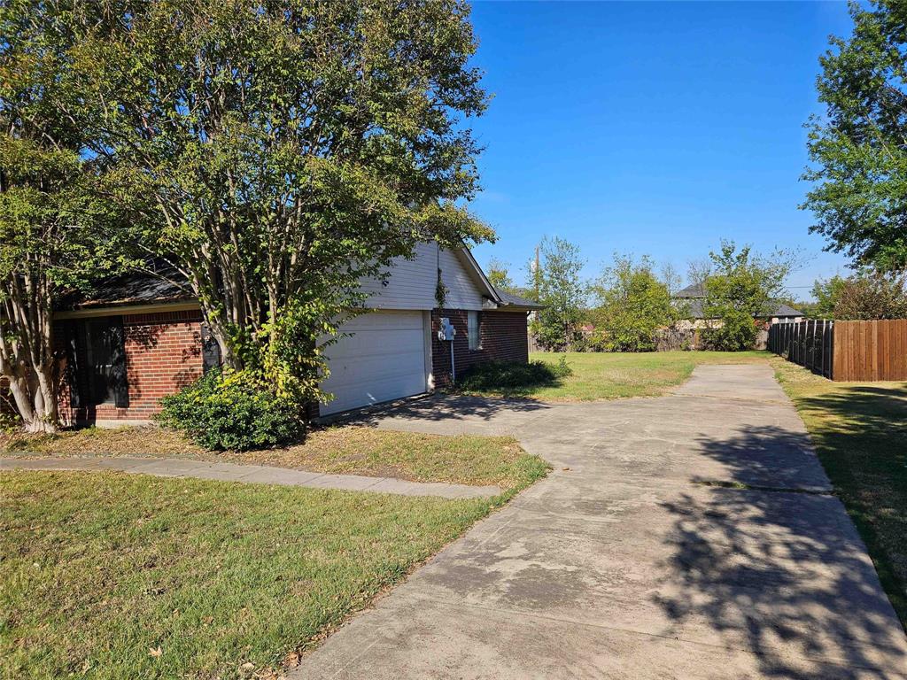 503 Pin Oak Drive Property Photo 20