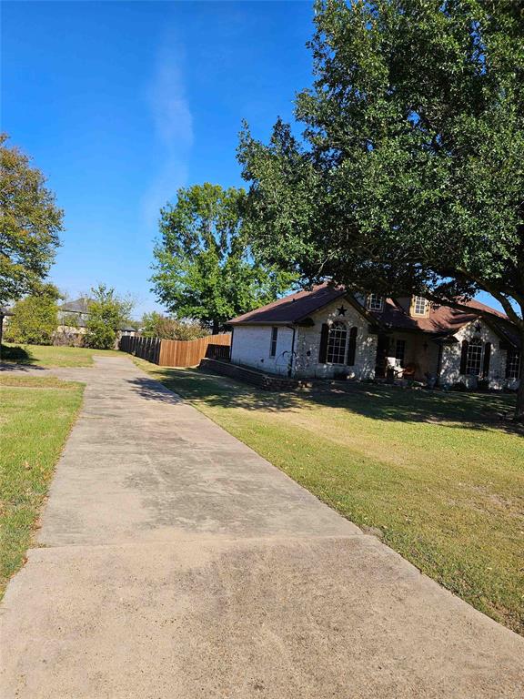 503 Pin Oak Drive Property Photo 21