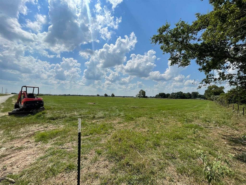 29 County Road 463 Property Photo 16