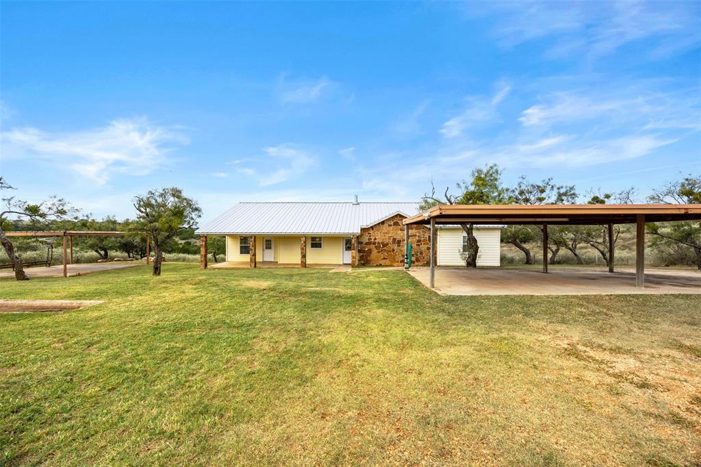 6500 County Road 310 Property Photo 3