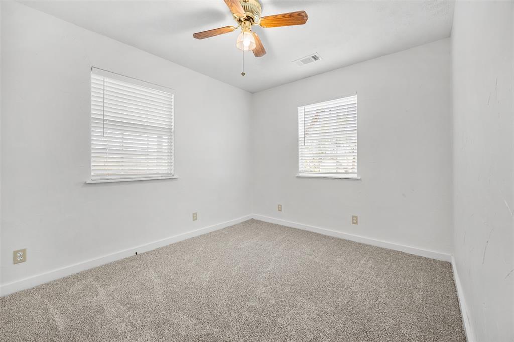 6500 County Road 310 Property Photo 10