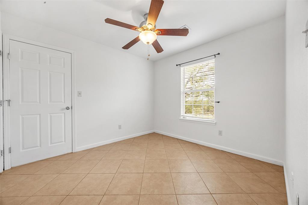 6500 County Road 310 Property Photo 15