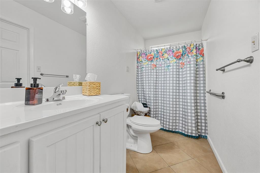 6500 County Road 310 Property Photo 16