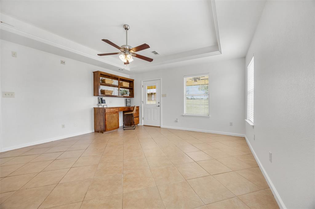 6500 County Road 310 Property Photo 17
