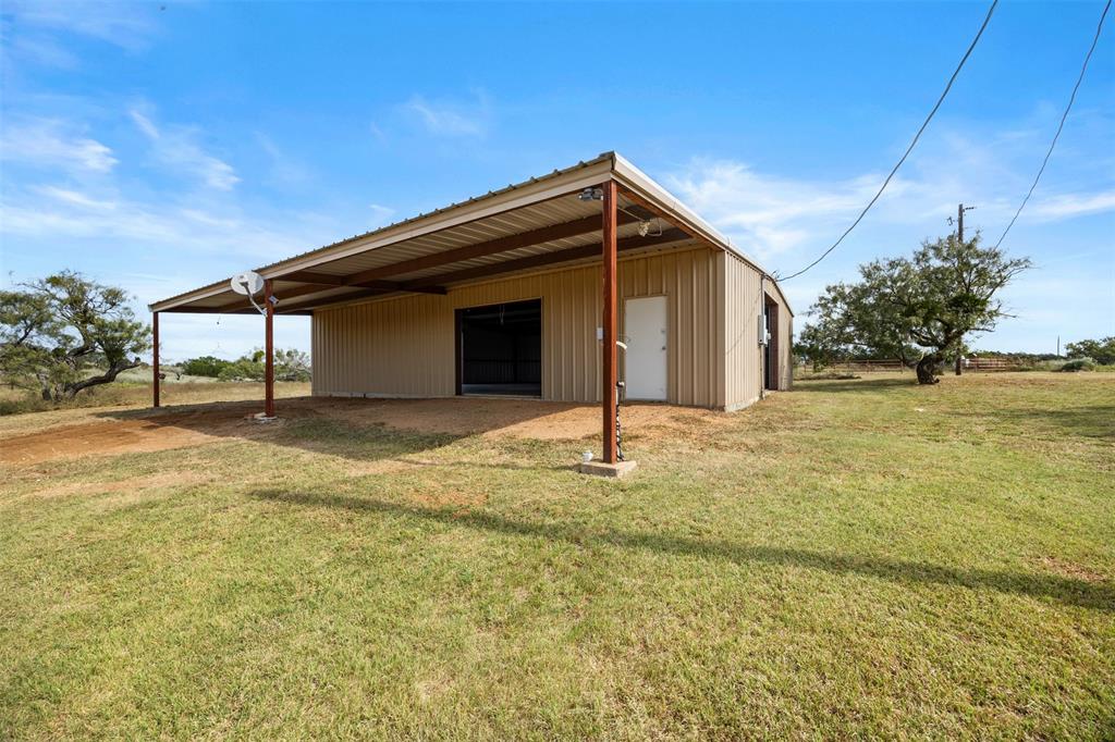 6500 County Road 310 Property Photo 25