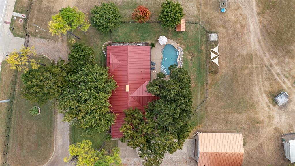1009 W Interstate20 Property Photo 2