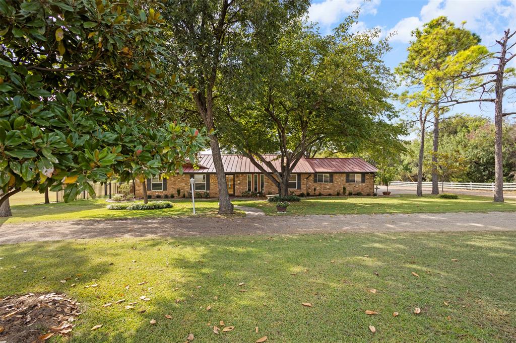 1009 W Interstate20 Property Photo 3