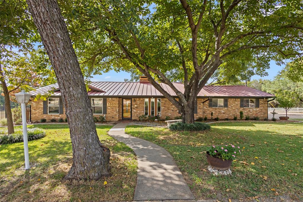 1009 W Interstate20 Property Photo 4