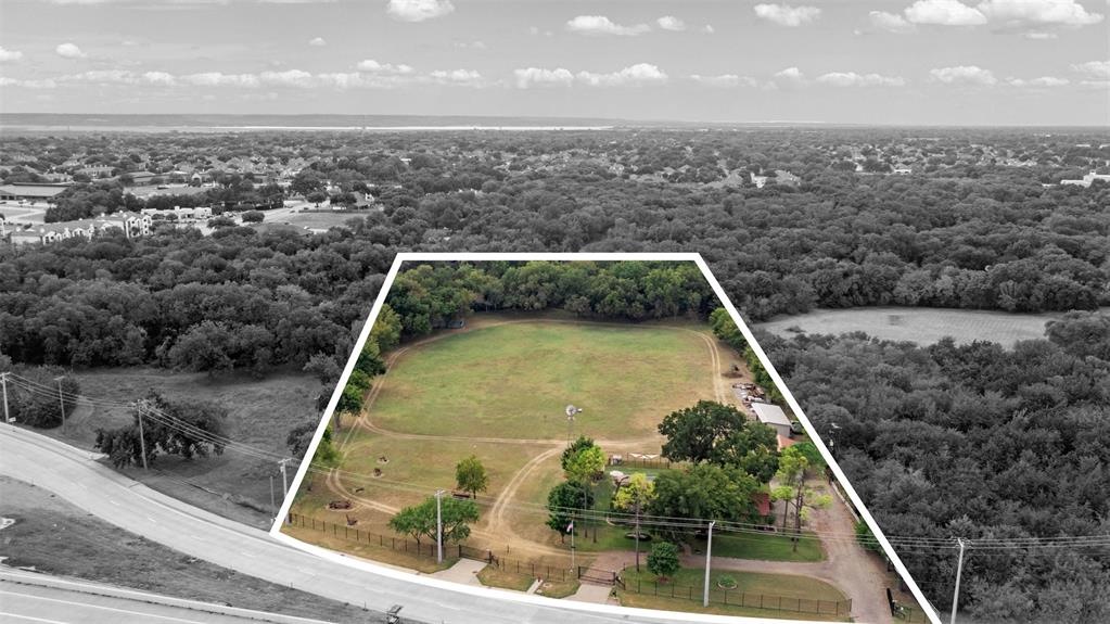 1009 W Interstate20 Property Photo 5
