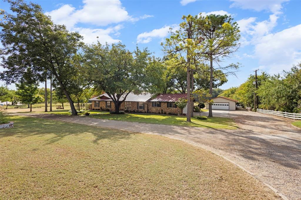 1009 W Interstate20 Property Photo 6