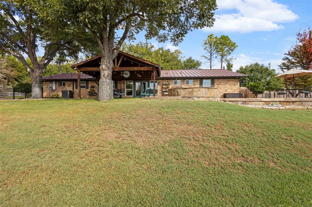 1009 W Interstate20 Property Photo 18
