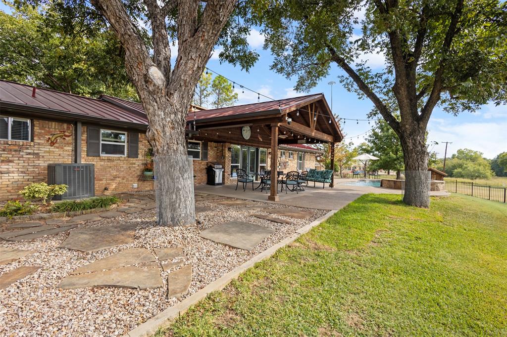 1009 W Interstate20 Property Photo 19