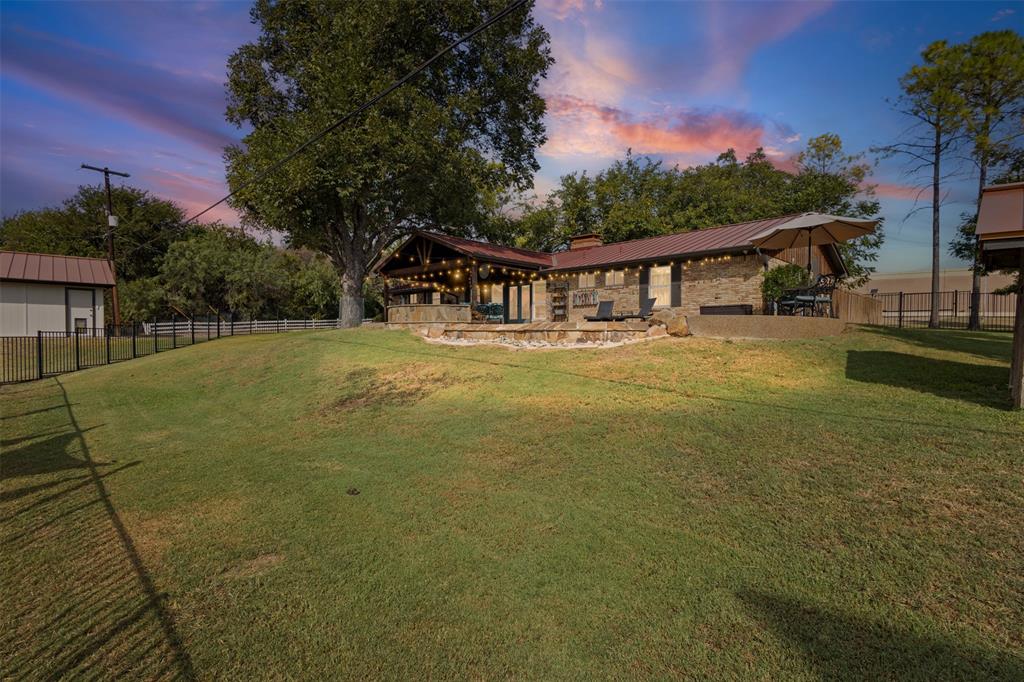 1009 W Interstate20 Property Photo 23