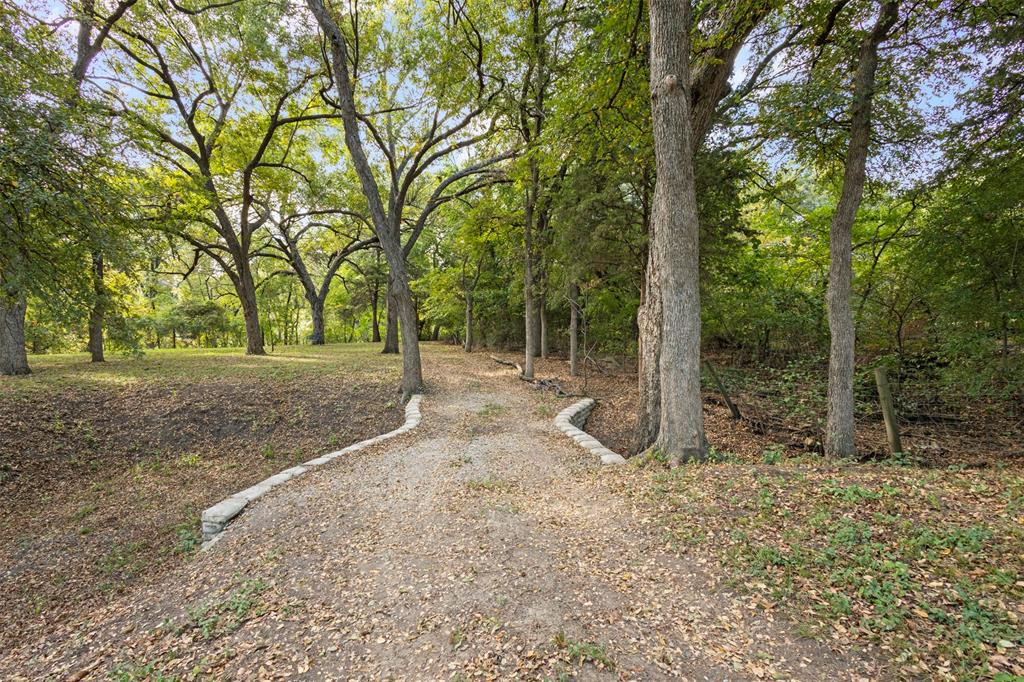 1009 W Interstate20 Property Photo 24