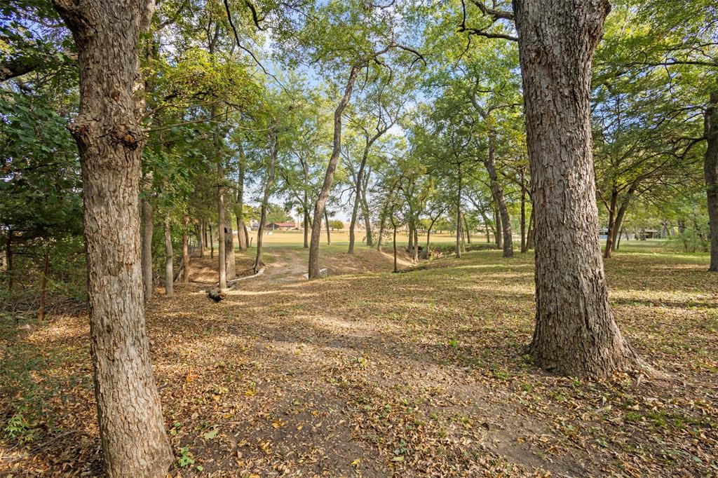 1009 W Interstate20 Property Photo 25