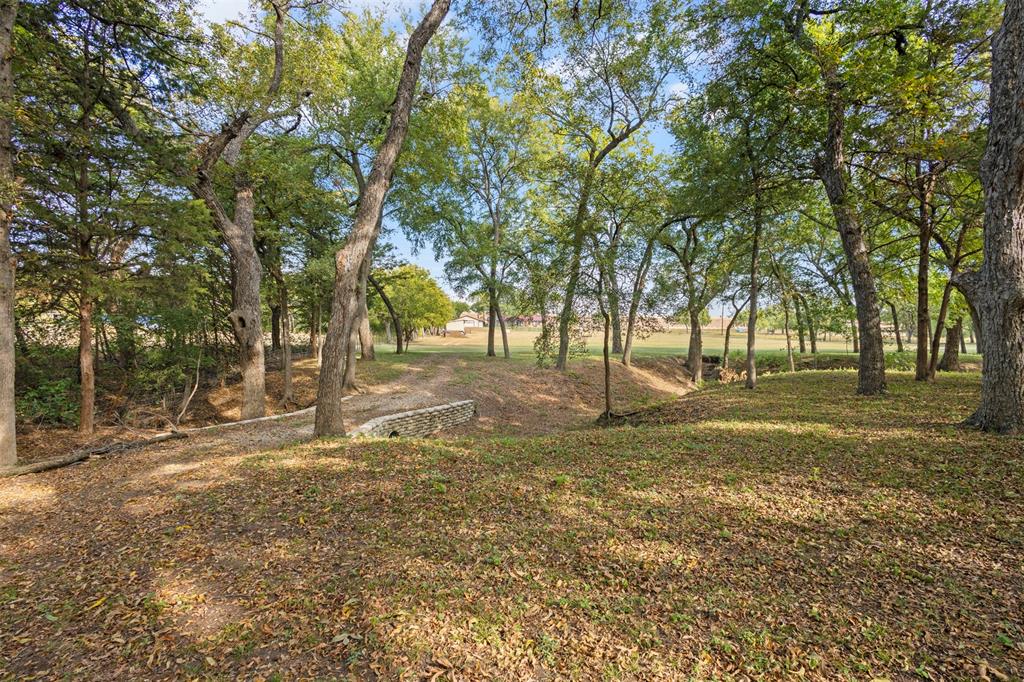1009 W Interstate20 Property Photo 27