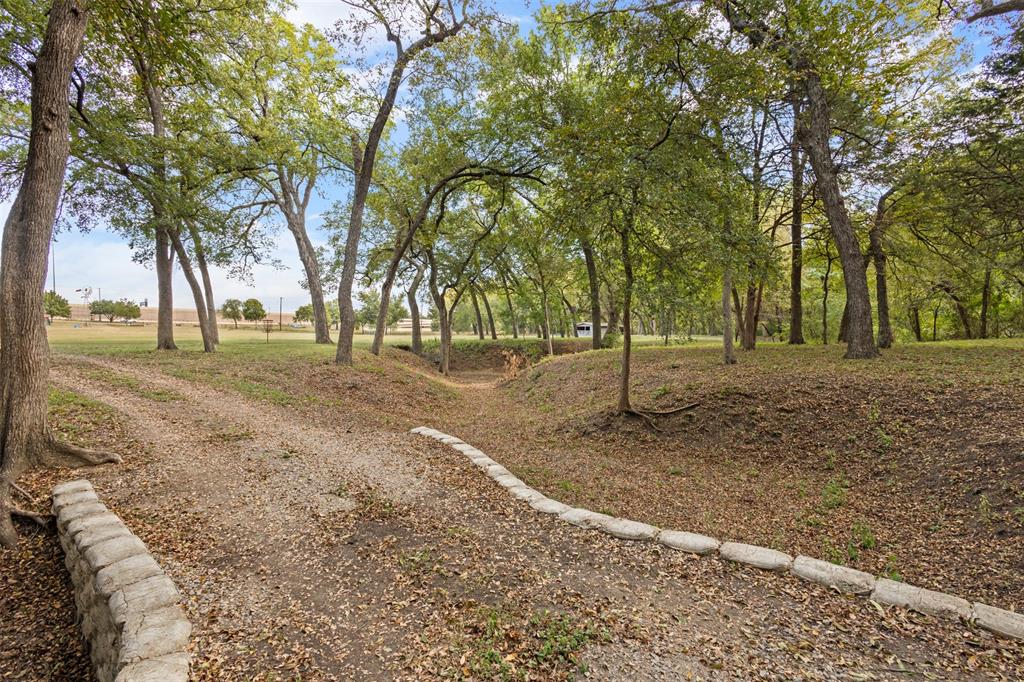 1009 W Interstate20 Property Photo 28