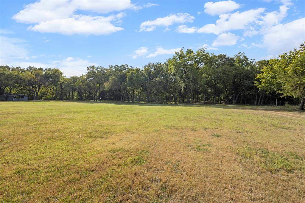1009 W Interstate20 Property Photo 29