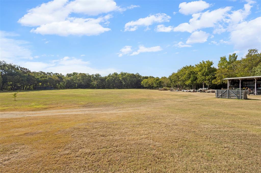 1009 W Interstate20 Property Photo 30