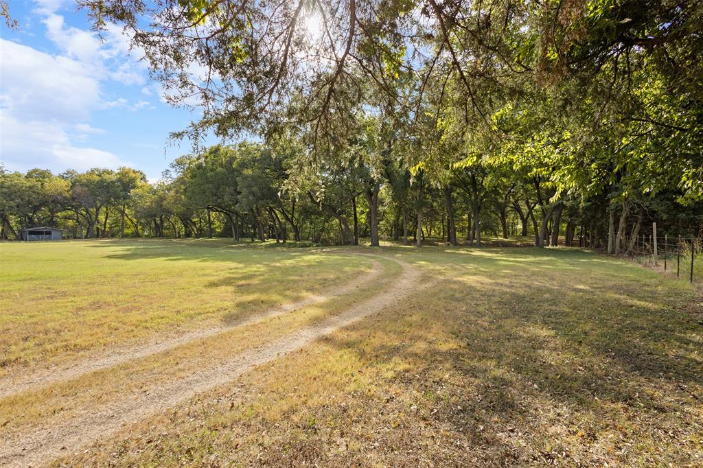 1009 W Interstate20 Property Photo 32