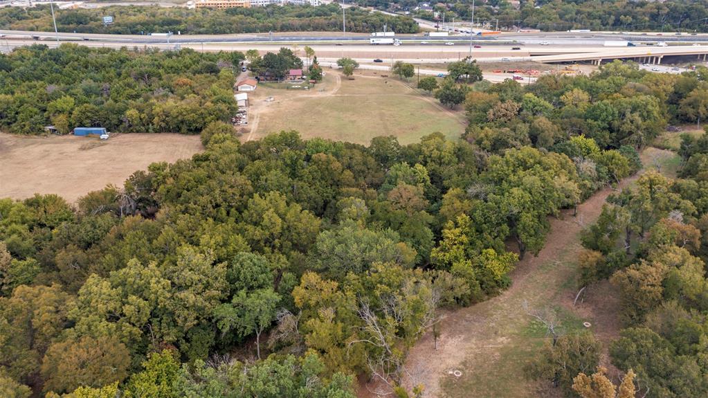 1009 W Interstate20 Property Photo 36